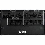 XPG COREREACTORII850G-BKCUS 850W Power Supply