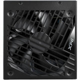 XPG COREREACTORII850G-BKCUS 850W Power Supply