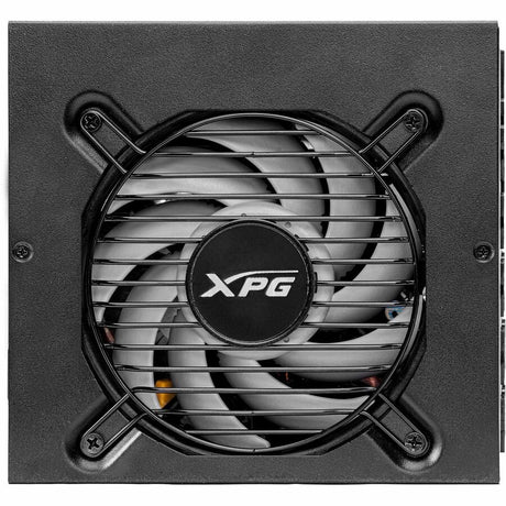 XPG CYBERCOREII1300P-BKCUS 1300W Power Supply