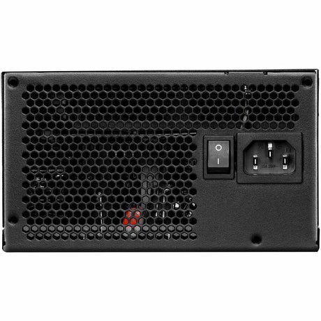 XPG CYBERCOREII1300P-BKCUS 1300W Power Supply