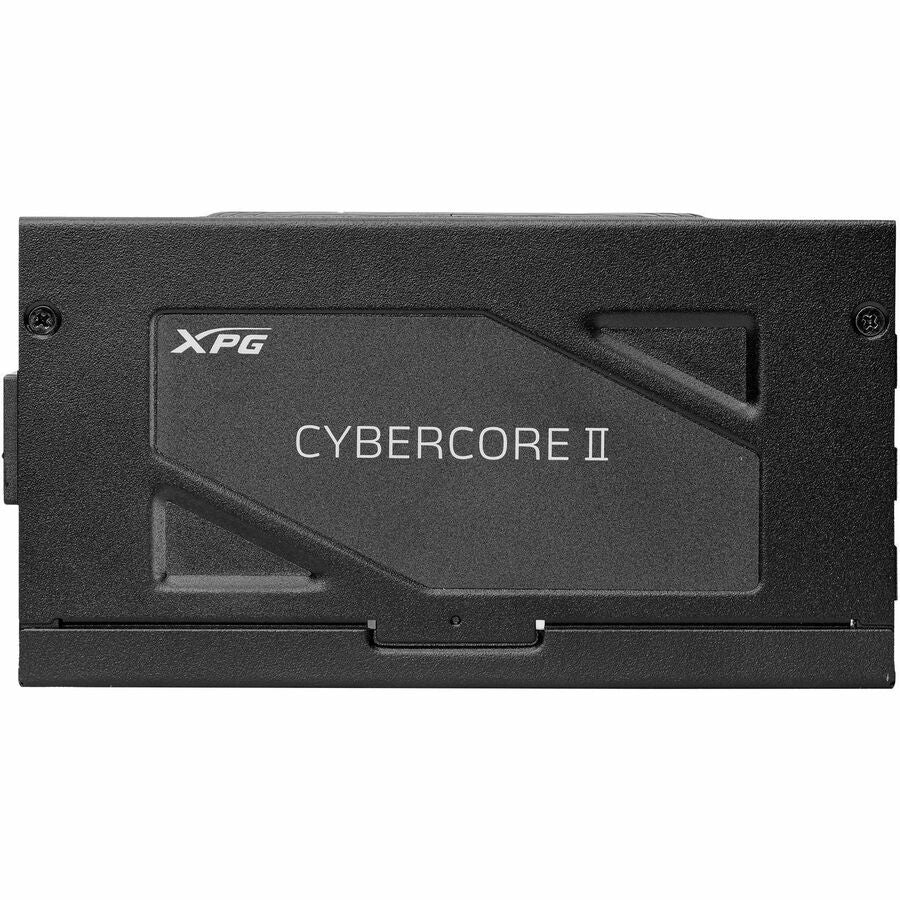 XPG CYBERCOREII1300P-BKCUS 1300W Power Supply