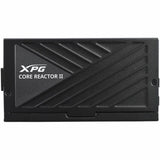 XPG COREREACTORII1000G-BKCUS 1000W Power Supply