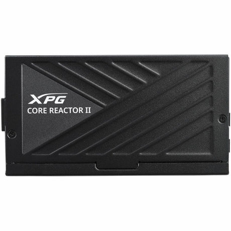 XPG COREREACTORII1000G-BKCUS 1000W Power Supply