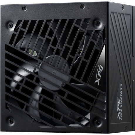 XPG COREREACTORII1000G-BKCUS 1000W Power Supply