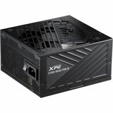 XPG COREREACTORII1000G-BKCUS 1000W Power Supply