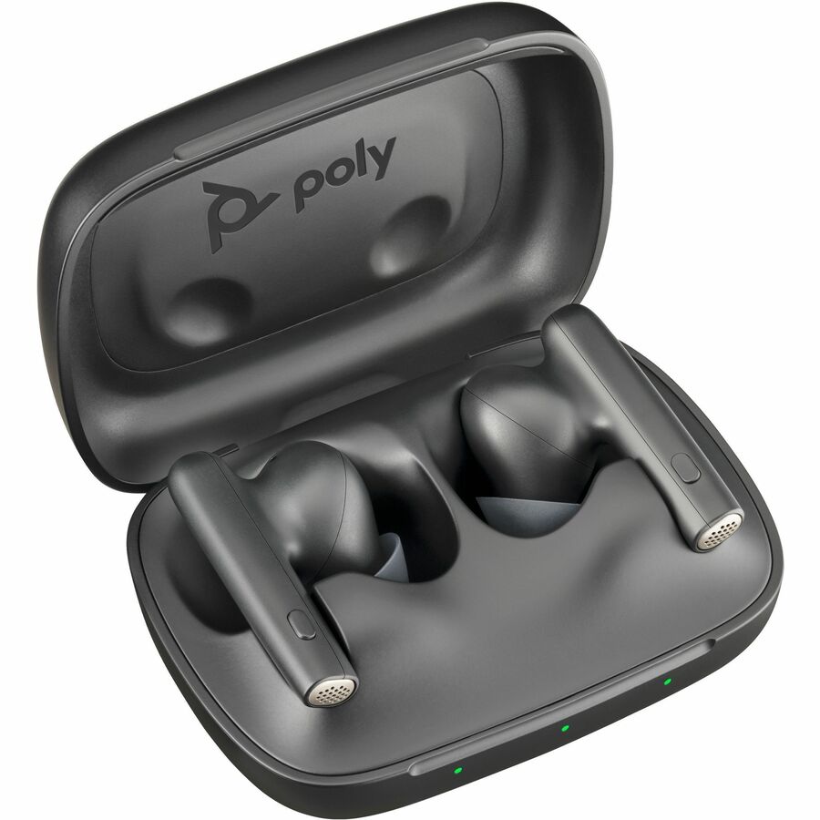 Poly Voyager Free 60 UC Earset