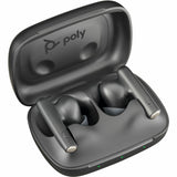 Poly Voyager Free 60 UC Earset