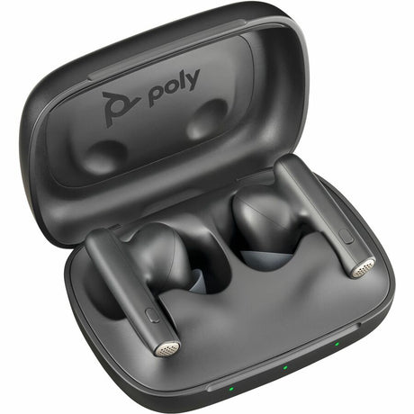 Poly Voyager Free 60 UC Earset