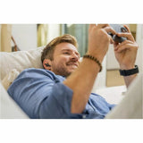 Poly Voyager Free 60 UC Earset