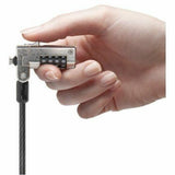 SLIM N17 2.0 COMBO LK SERIAL