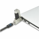 SLIM N17 2.0 COMBO LK 25 PK