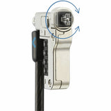 SLIM N17 2.0 COMBO LK 25 PK