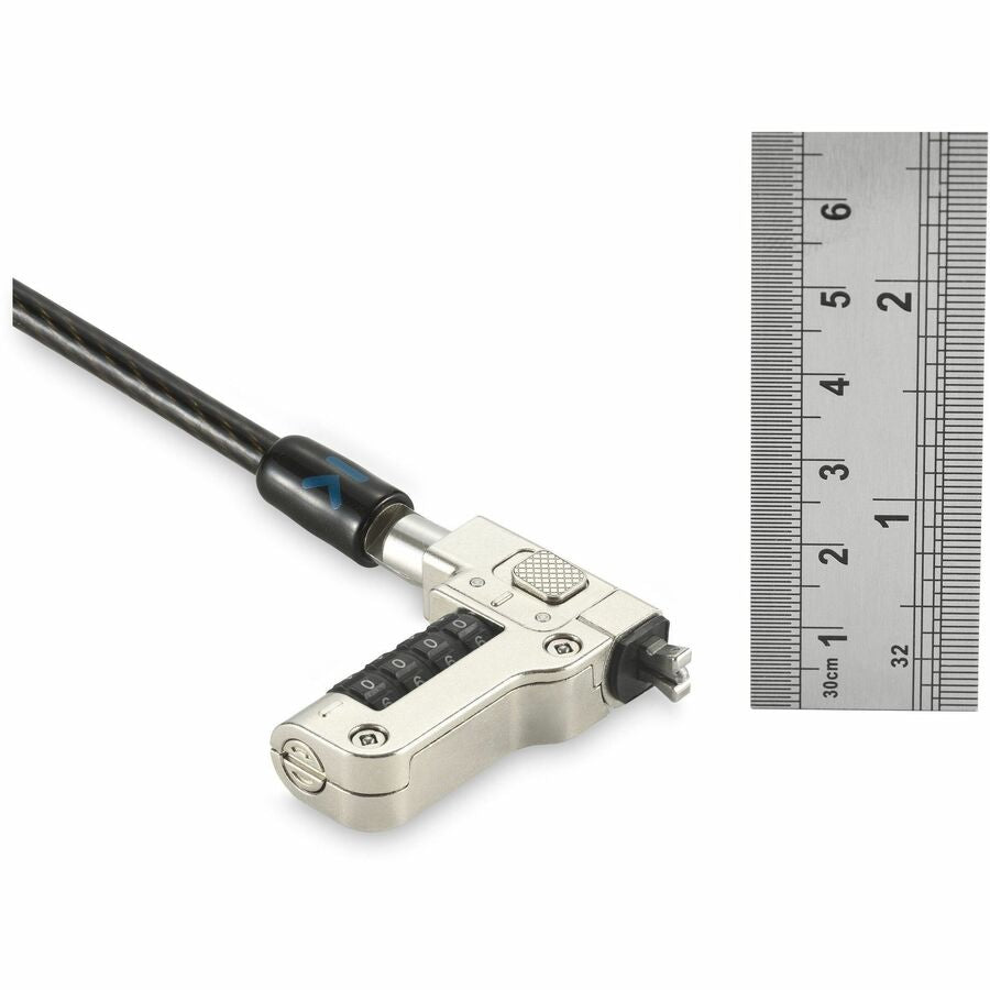 SLIM N17 2.0 COMBO LK 25 PK