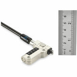 SLIM N17 2.0 COMBO LK 25 PK