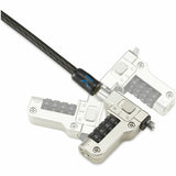 SLIM N17 2.0 COMBO LK 25 PK