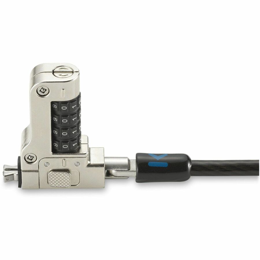 SLIM N17 2.0 COMBO LK 25 PK