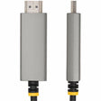 3FT USB-C TO HDMI ADAPTER -
