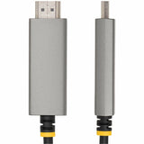 3FT USB-C TO HDMI ADAPTER -
