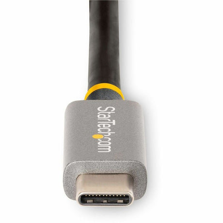 3FT USB4 CABLE USB-IF CERTIFIED