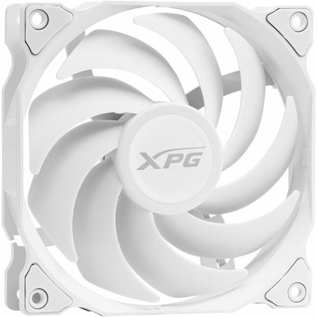 XPG VENTO 120- WHCWW Cooling Fan