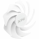 XPG VENTO 120- WHCWW Cooling Fan