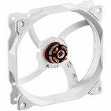XPG VENTO 120- WHCWW Cooling Fan