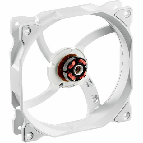 XPG VENTO 120- WHCWW Cooling Fan