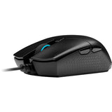 Corsair Katar PRO Ultra-Light Gaming Mouse