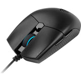 Corsair Katar PRO Ultra-Light Gaming Mouse