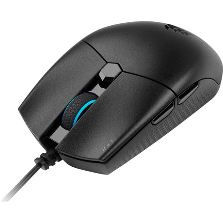 Corsair Katar PRO Ultra-Light Gaming Mouse