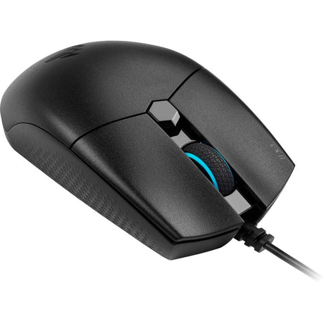 Corsair Katar PRO Ultra-Light Gaming Mouse