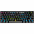 Corsair ProMini K70 Gaming Keyboard