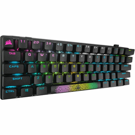 Corsair ProMini K70 Gaming Keyboard
