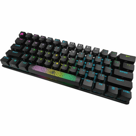 Corsair ProMini K70 Gaming Keyboard