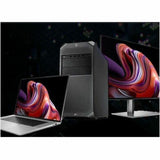 CUSTOM Z4G5TWR W52455X 64GB/2TB