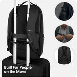 HYPERPACK PRO W/ APPLE FIND MY