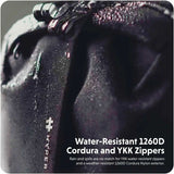 HYPERPACK PRO W/ APPLE FIND MY