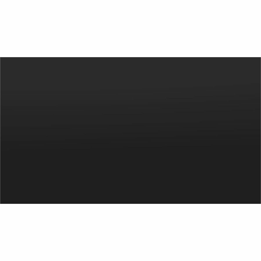 HYPERPACK PRO W/ APPLE FIND MY