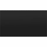 HYPERPACK PRO W/ APPLE FIND MY