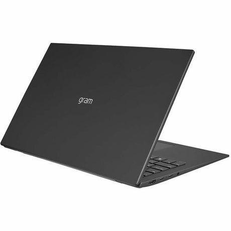 15" GRAM LIGHTWEIGHT NOTEBOOK