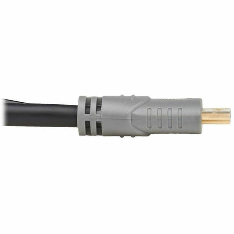 HDMI CAT6 PIGTAIL RCVR 4K