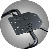 Next Level Racing GTLite Pro Cockpit