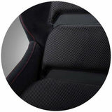 Next Level Racing GTLite Pro Cockpit