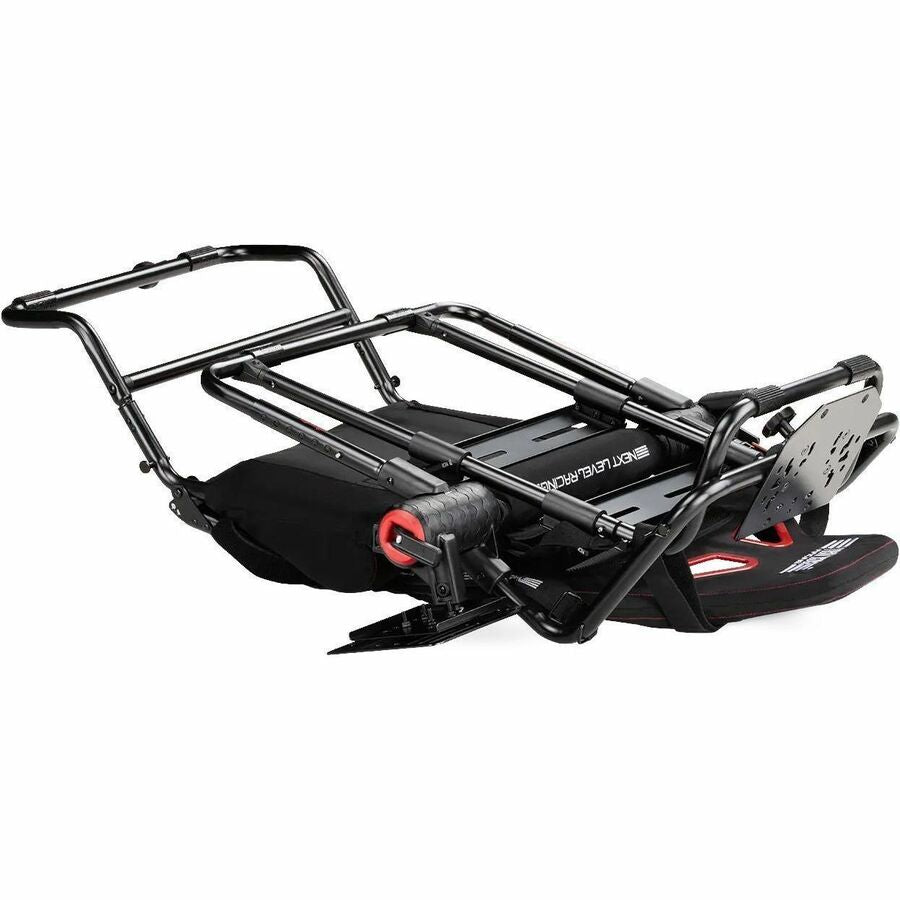 Next Level Racing GTLite Pro Cockpit