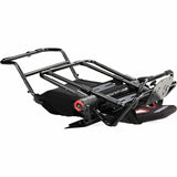 Next Level Racing GTLite Pro Cockpit