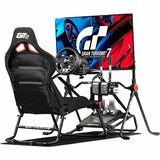 Next Level Racing GTLite Pro Cockpit