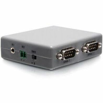C2G AV CONTROLLER 2.0