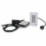 C2G AV CONTROLLER 2.0