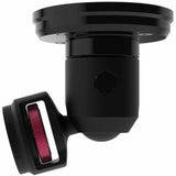 The Joy Factory MagConnect Magnet Mount for Tablet - Black