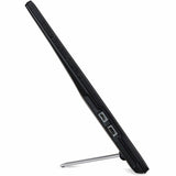 Acer PM161Q B 16" Class Full HD LED Monitor - 16:9 - Black